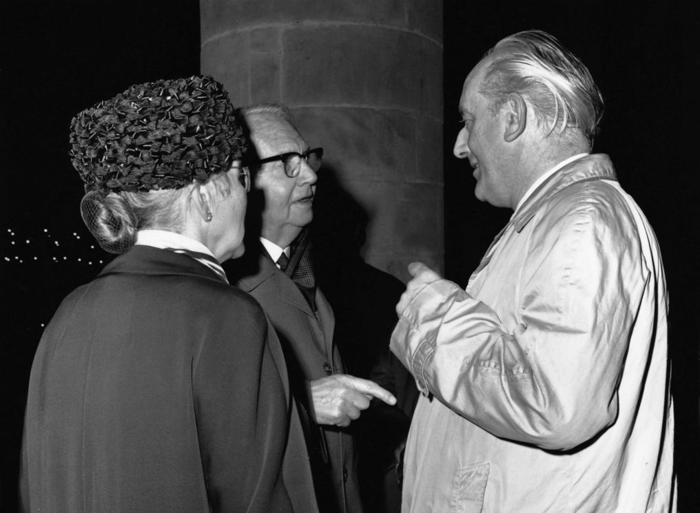 Feike Asma Diamond Line