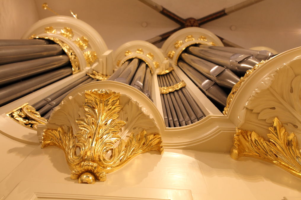 Joris Amersfoort Excellent Recordings