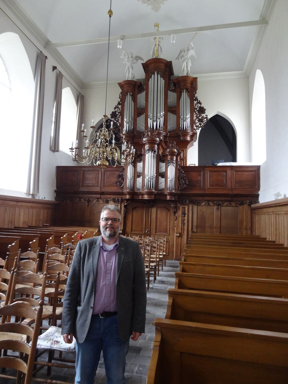 David de Jong_Jacob Bijster_diamond line