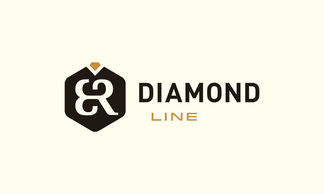 ERN-Diamond-Logo-Dark-RGB.jpg
