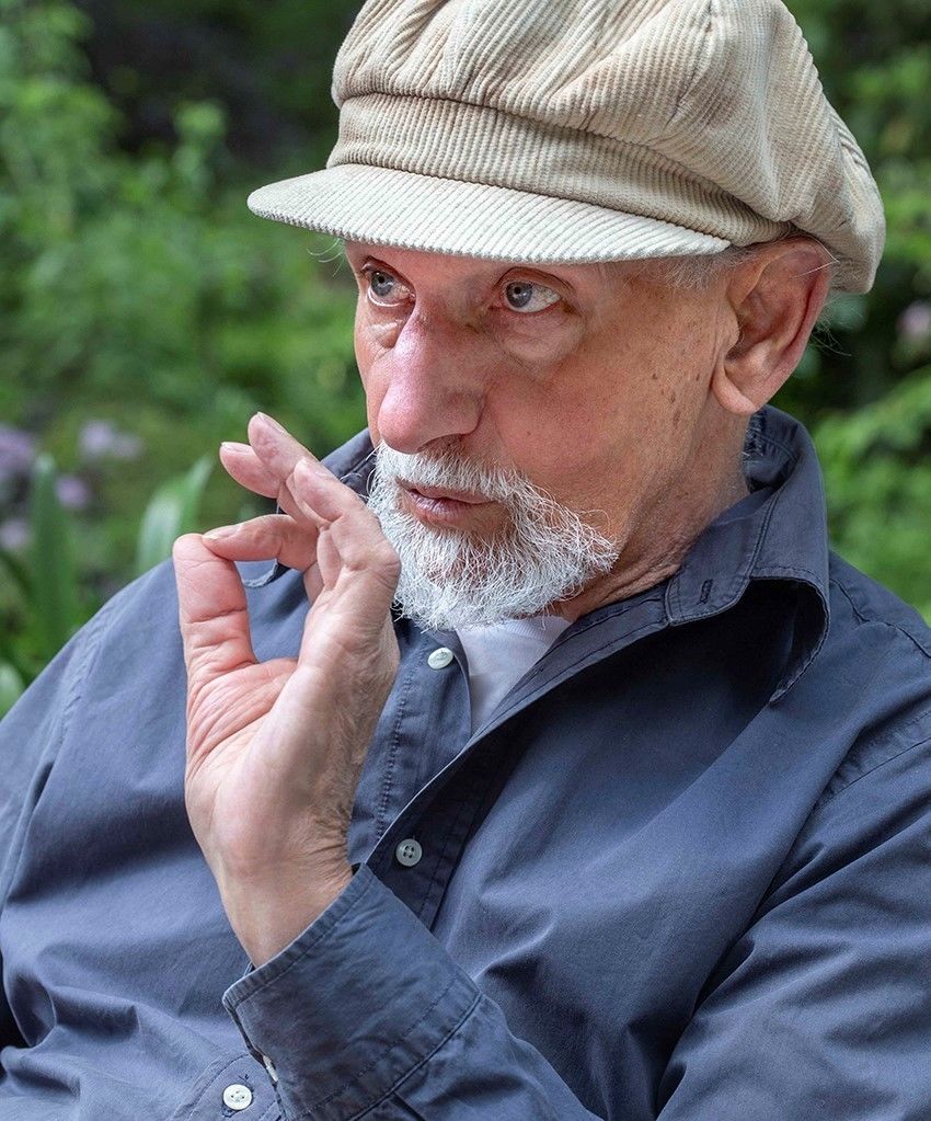 Daan Manneke_Diamond line - gerben budding.jpg