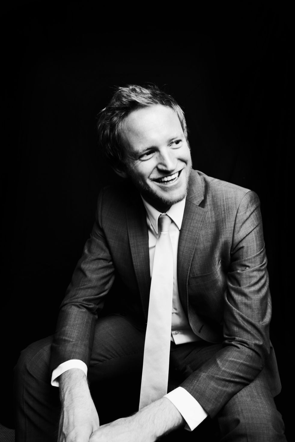 matthias havinga - diamond line - amsterdam.jpg