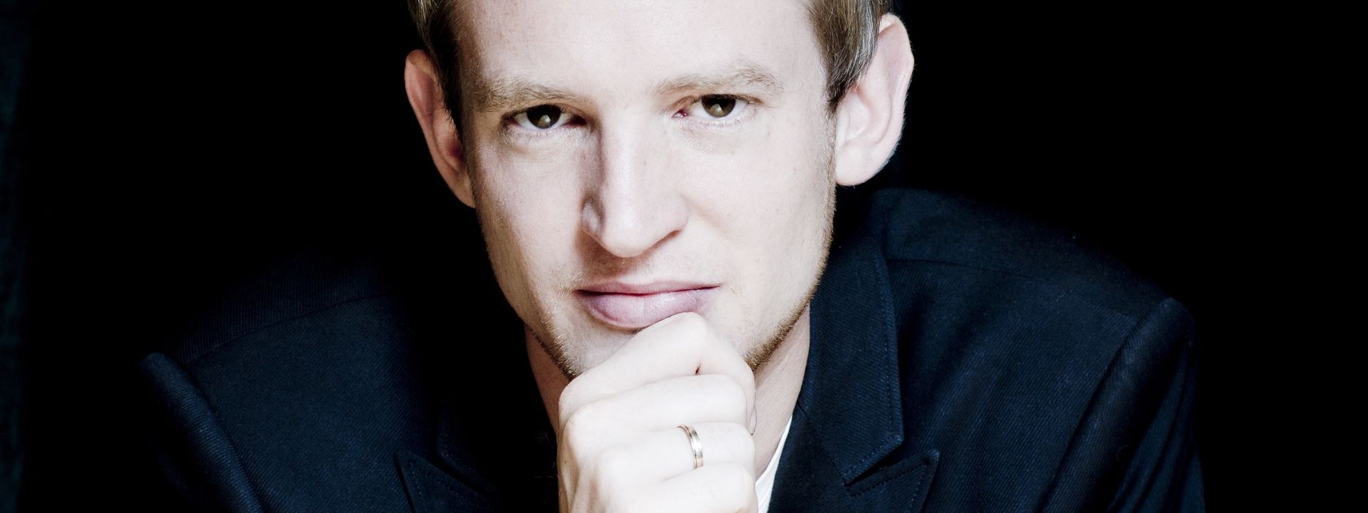 organist matthias havinga - diamond line - amsterdam.jpg