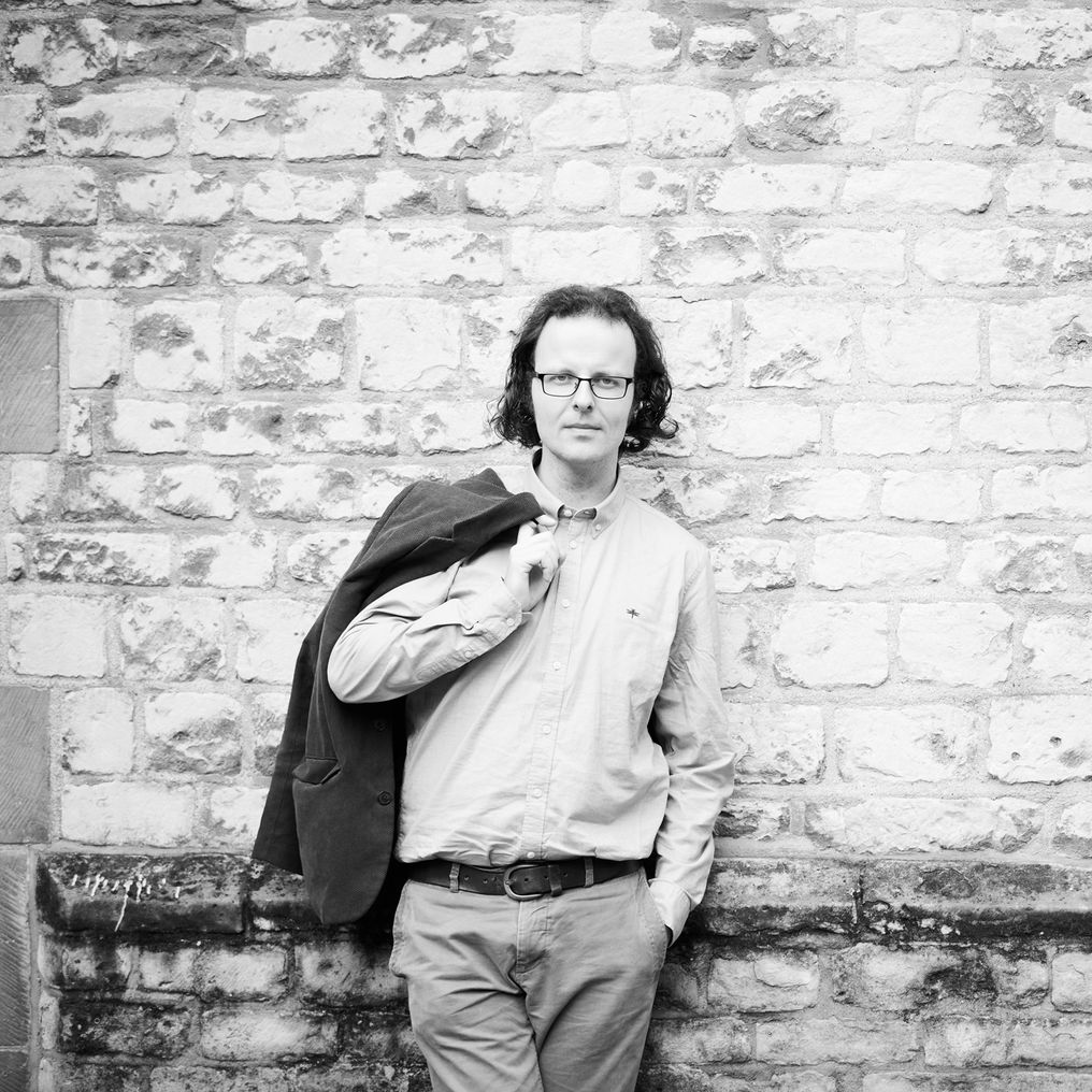 gerben_budding - diamond line