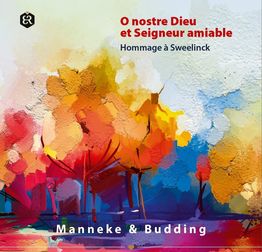 Daan Manneke en Gerben Budding Hommage a Sweelinck - bestelmuziek.nu.jpg