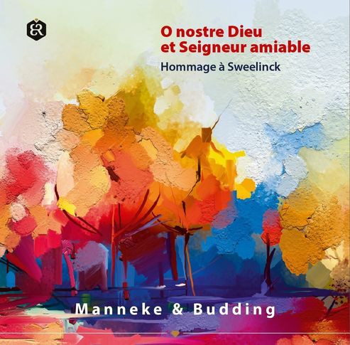 Daan Manneke en Gerben Budding Hommage a Sweelinck - bestelmuziek.nu.jpg