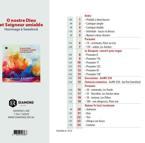 Daan Manneke en Gerben Budding Hommage a Sweelinck_bottemcard - bestelmuziek.nu.jpg