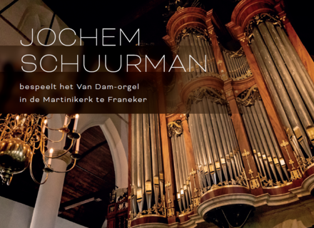 Jochem Schuurman_Frankeren.png