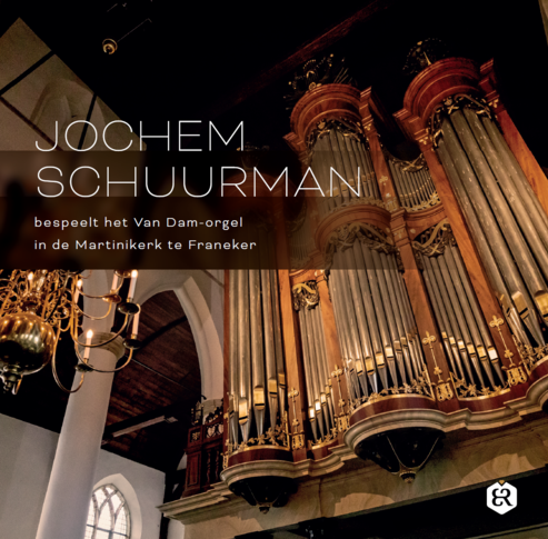 Jochem Schuurman_Frankeren.png