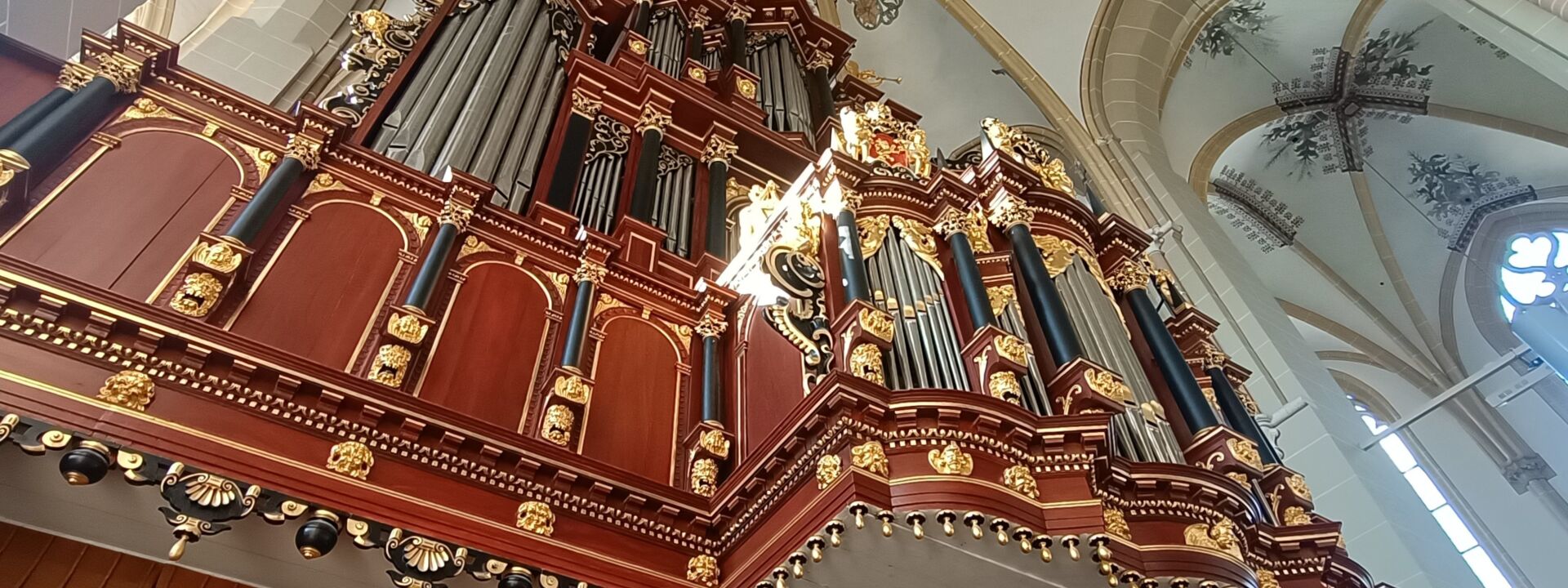 IMG_20260315_154008433