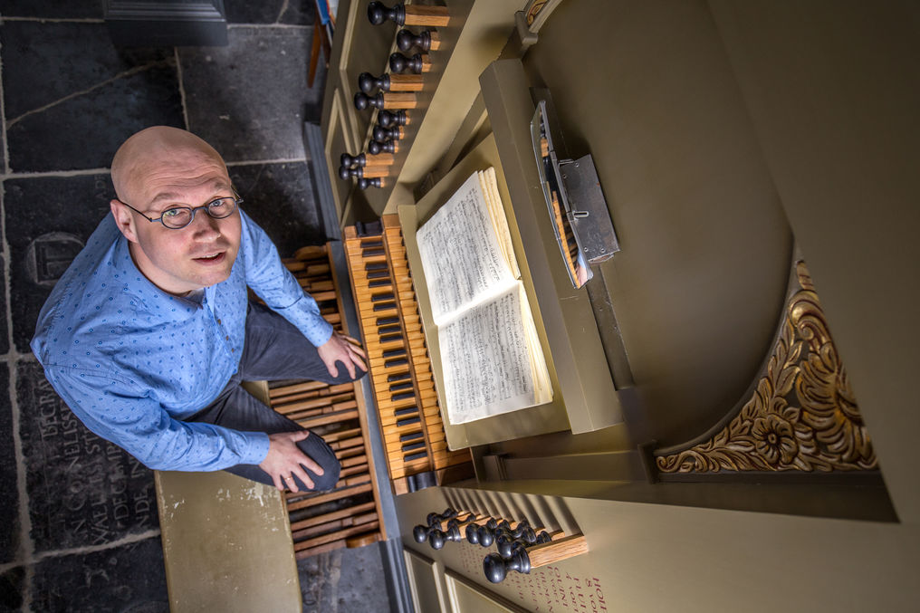 Chiel jan van hofwegen_van noordt