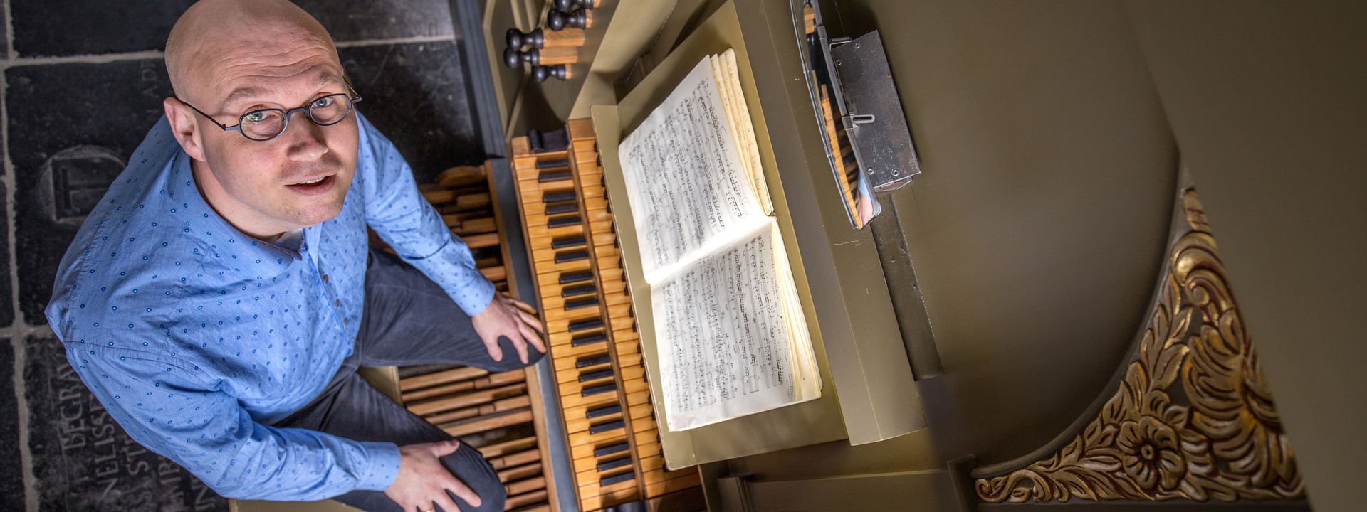 Chiel jan van hofwegen_van noordt