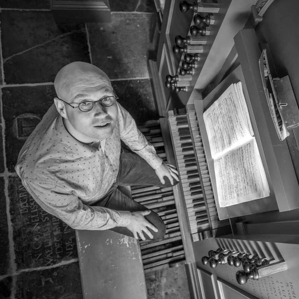 Chiel-jan-van-hofwegen_van-noordt_Diamond line