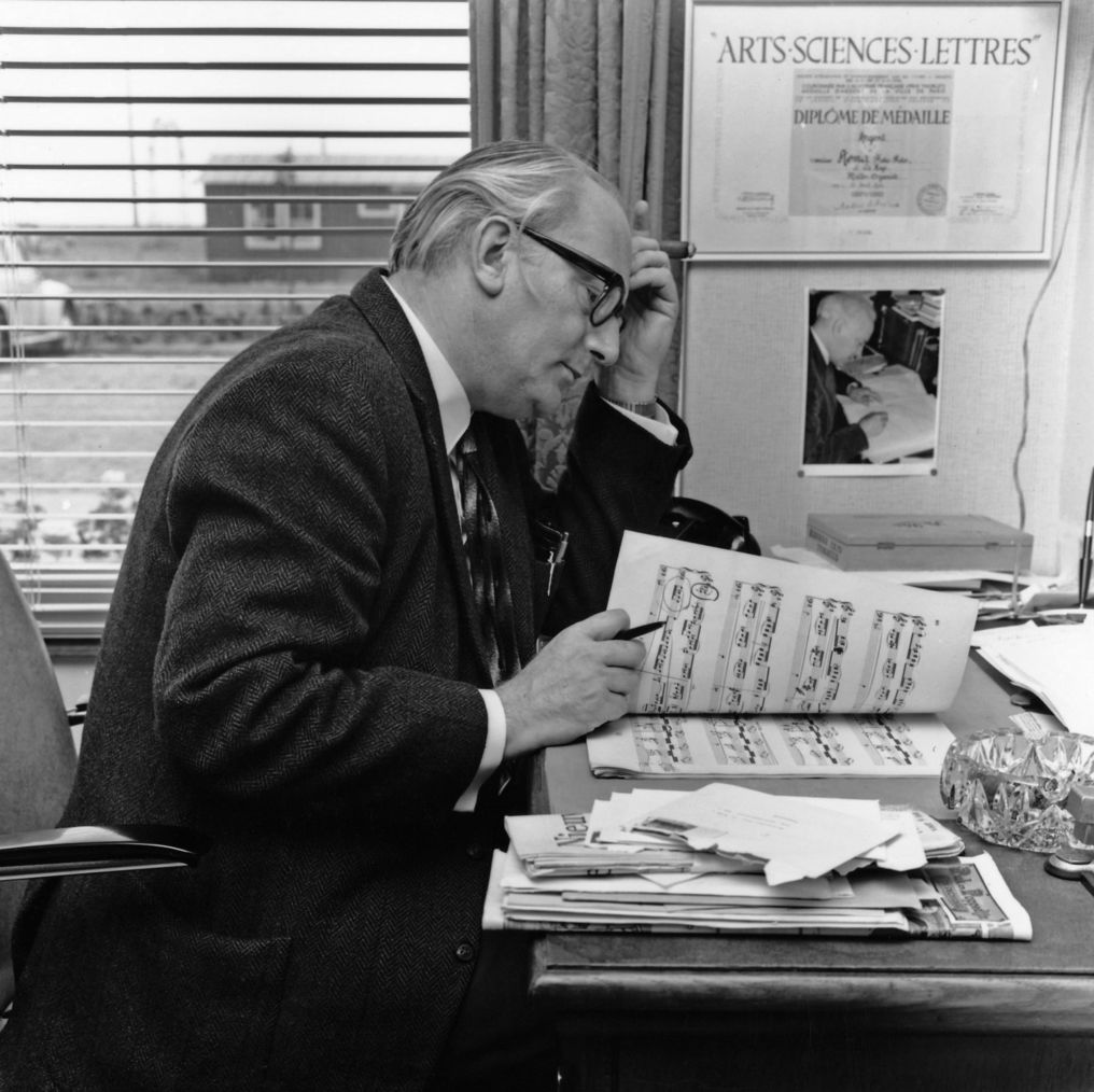 Feike Asma Diamond Line 2